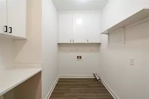 26101 Hunter Ln, Katy, TX 77494 - Photo 18