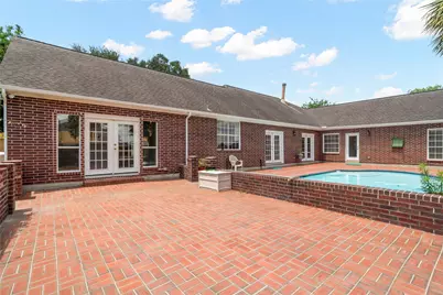 26101 Hunter Lane, Katy, TX 77494 - Photo 32