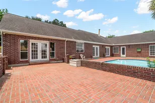 26101 Hunter Ln, Katy, TX 77494 - Photo 32