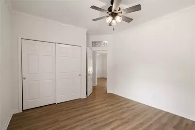 26101 Hunter Lane, Katy, TX 77494 - Photo 22