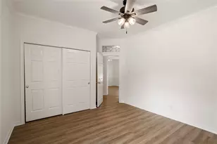 26101 Hunter Ln, Katy, TX 77494 - Photo 22