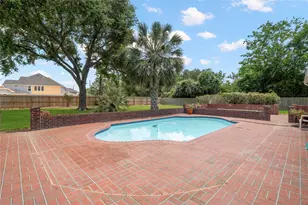 26101 Hunter Ln, Katy, TX 77494 - Photo 30
