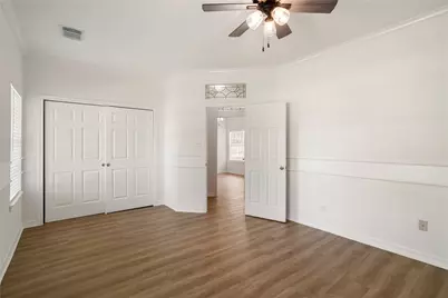 26101 Hunter Lane, Katy, TX 77494 - Photo 20