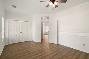 26101 Hunter Ln, Katy, TX 77494 - Photo 20
