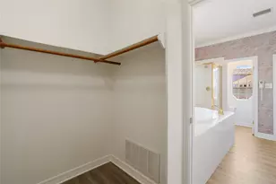 26101 Hunter Ln, Katy, TX 77494 - Photo 30