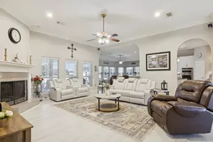 15603 Parish Rd, Crosby, TX 77532 - Photo 10