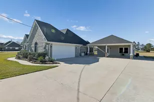 15603 Parish Rd, Crosby, TX 77532 - Photo 2