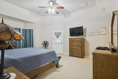 15603 Parish Road, Crosby, TX 77532 - Photo 20