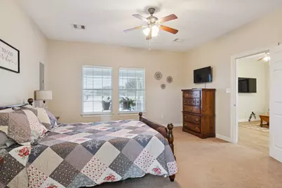 15603 Parish Road, Crosby, TX 77532 - Photo 46