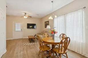 15603 Parish Rd, Crosby, TX 77532 - Photo 42