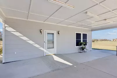 15603 Parish Road, Crosby, TX 77532 - Photo 40