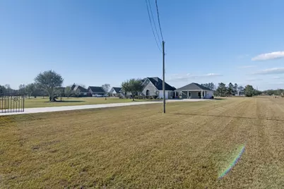 15603 Parish Road, Crosby, TX 77532 - Photo 6