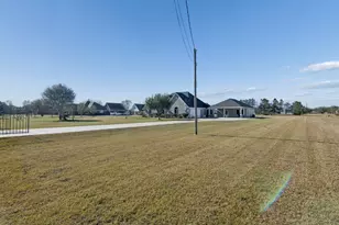 15603 Parish Rd, Crosby, TX 77532 - Photo 6