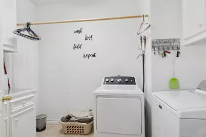 15603 Parish Road, Crosby, TX 77532 - Photo 50