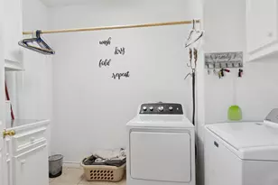 15603 Parish Rd, Crosby, TX 77532 - Photo 50