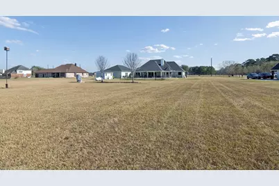 15603 Parish Road, Crosby, TX 77532 - Photo 38
