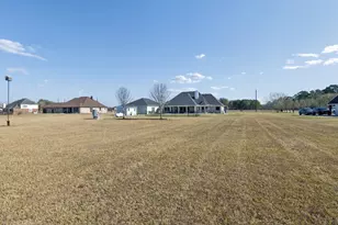 15603 Parish Rd, Crosby, TX 77532 - Photo 38