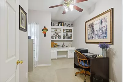 15603 Parish Road, Crosby, TX 77532 - Photo 26