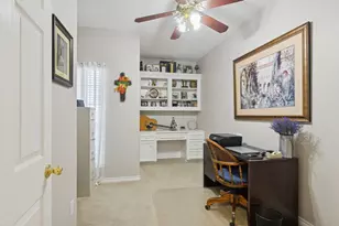 15603 Parish Rd, Crosby, TX 77532 - Photo 26