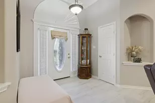 15603 Parish Rd, Crosby, TX 77532 - Photo 8