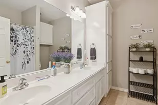 15603 Parish Rd, Crosby, TX 77532 - Photo 28