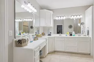 15603 Parish Rd, Crosby, TX 77532 - Photo 24