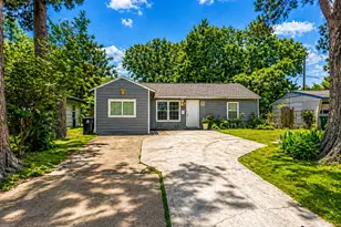 6519 Beekman Rd, Houston, TX 77021 - Photo 1