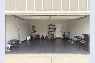 14071 Chinook Drive, Conroe, TX 77384 - Photo 24