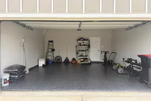 14071 Chinook Dr, Conroe, TX 77384 - Photo 24