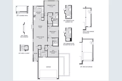 14071 Chinook Drive, Conroe, TX 77384 - Photo 32