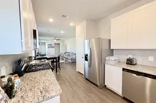 14071 Chinook Dr, Conroe, TX 77384 - Photo 12