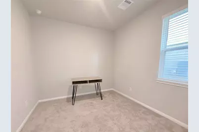 14071 Chinook Drive, Conroe, TX 77384 - Photo 18