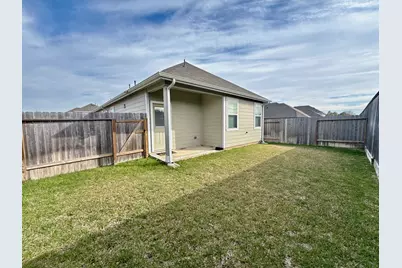 14071 Chinook Drive, Conroe, TX 77384 - Photo 26