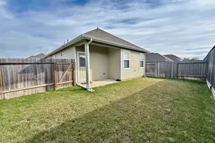 14071 Chinook Dr, Conroe, TX 77384 - Photo 26