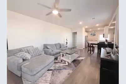 14071 Chinook Drive, Conroe, TX 77384 - Photo 6