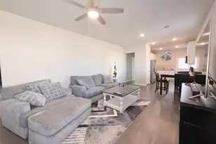 14071 Chinook Dr, Conroe, TX 77384 - Photo 6