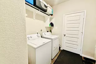 14071 Chinook Dr, Conroe, TX 77384 - Photo 22