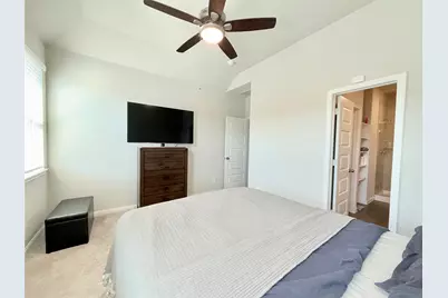 14071 Chinook Drive, Conroe, TX 77384 - Photo 14