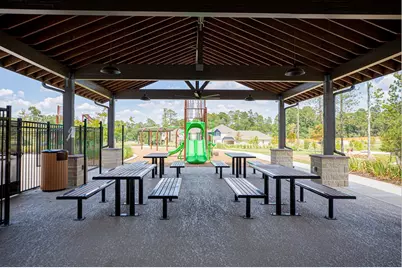 14071 Chinook Drive, Conroe, TX 77384 - Photo 30