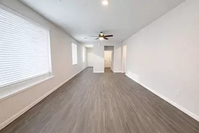 14071 Chinook Drive, Conroe, TX 77384 - Photo 4