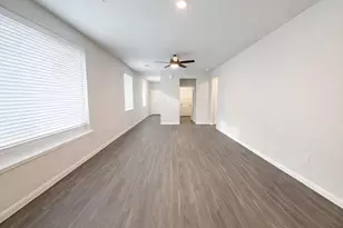 14071 Chinook Dr, Conroe, TX 77384 - Photo 4