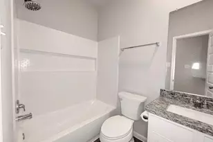 14071 Chinook Dr, Conroe, TX 77384 - Photo 20