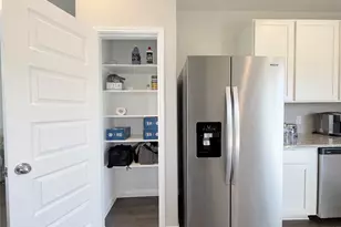 14071 Chinook Dr, Conroe, TX 77384 - Photo 10