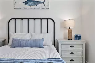 4408 Whaler Ln, Port Bolivar, TX 77650 - Photo 34