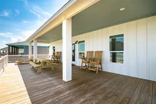 4408 Whaler Ln, Port Bolivar, TX 77650 - Photo 6