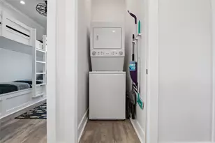 4408 Whaler Ln, Port Bolivar, TX 77650 - Photo 42