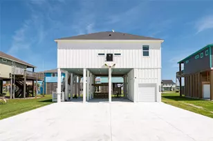 4408 Whaler Ln, Port Bolivar, TX 77650 - Photo 48