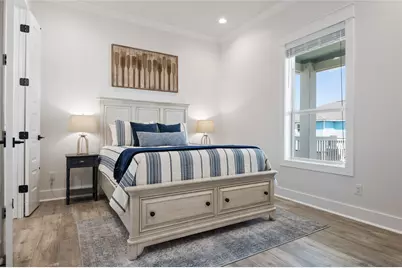 4408 Whaler Lane, Crystal Beach, TX 77650 - Photo 22