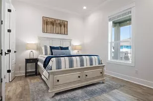 4408 Whaler Ln, Port Bolivar, TX 77650 - Photo 22