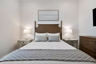 4408 Whaler Ln, Port Bolivar, TX 77650 - Photo 40